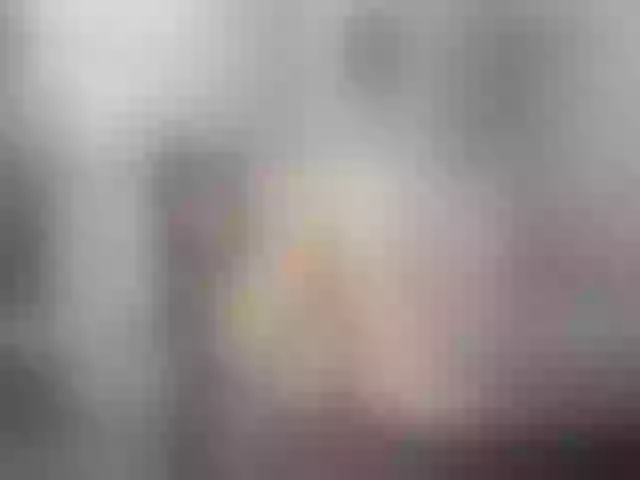 Live sex webcam photo for Afroditha_ #252551963