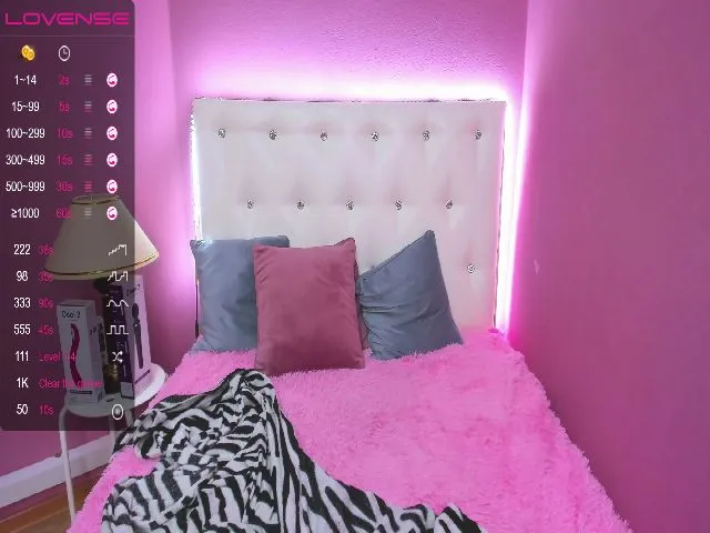 Live sex webcam photo for PtiMermaid #258487307
