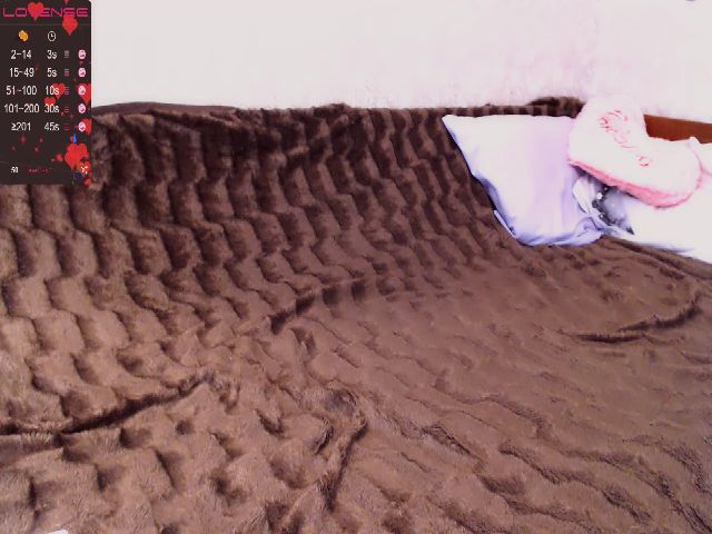 Live sex webcam photo for LOVEBOYS1993 #256798627