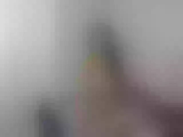 Live sex webcam photo for labarbyandmik #241415707