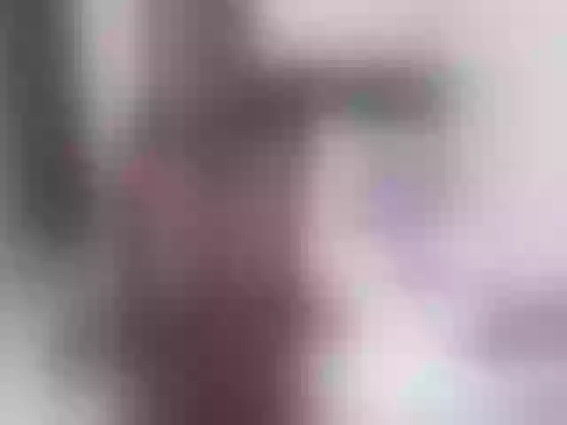 Live sex webcam photo for Darky_up #255151325