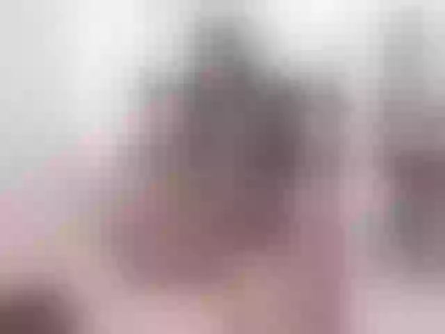 Live sex webcam photo for SingerPanter #263895085
