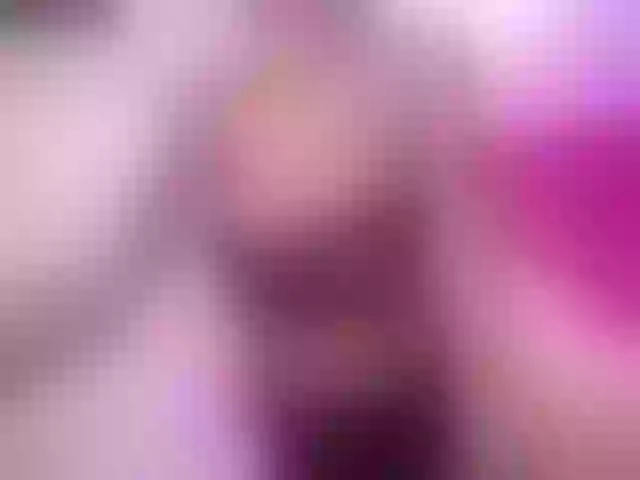Live sex webcam photo for EmmySweett #254676516