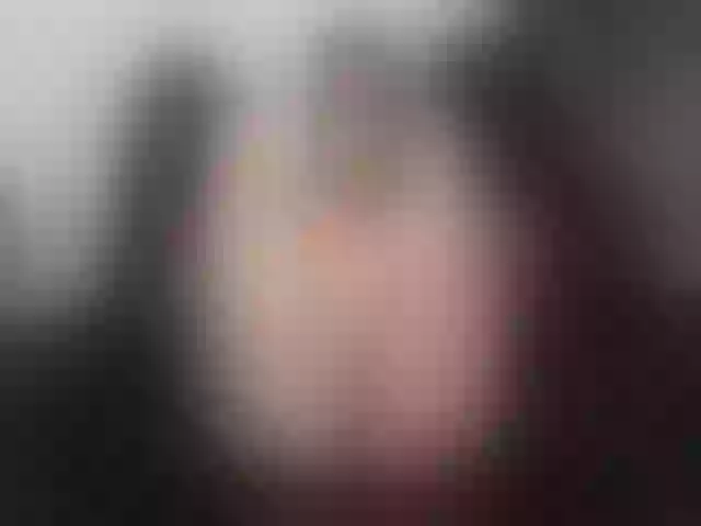 Live sex webcam photo for EMILIANA_CRUZ #258995038