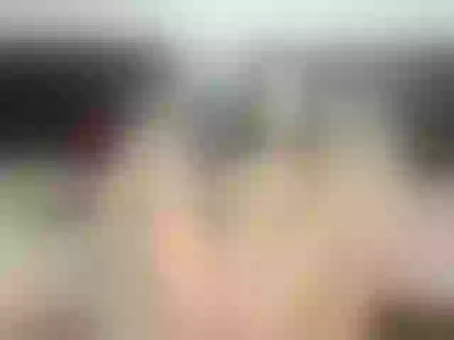 Live sex webcam photo for MilaBrock #241232455