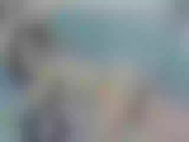 Live sex webcam photo for GwenCarter #255215577