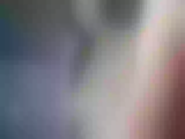 Live sex webcam photo for SugarMeee #255176652