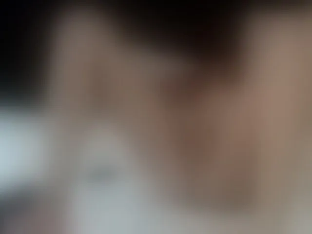 Live sex webcam photo for Redkendra #259172126