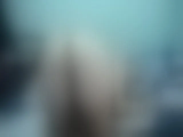 Live sex webcam photo for Girlhornyx20 #262789927