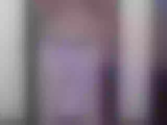 Live sex webcam photo for PinkChristine #253208144