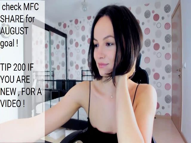 Live sex webcam photo for Meloscope #263272167