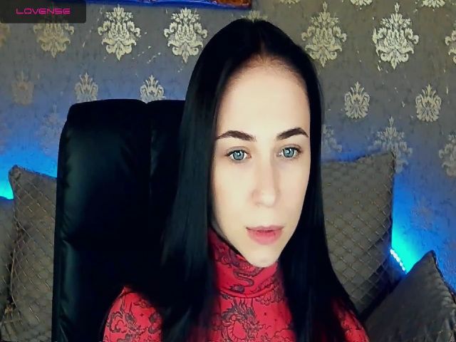 Live sex webcam photo for MilkaBabyDoll #259453980