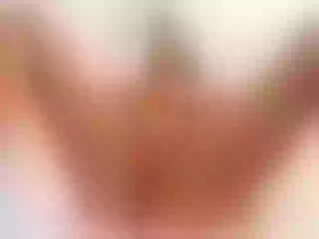 Live sex webcam photo for Coral_Dreams #262576462