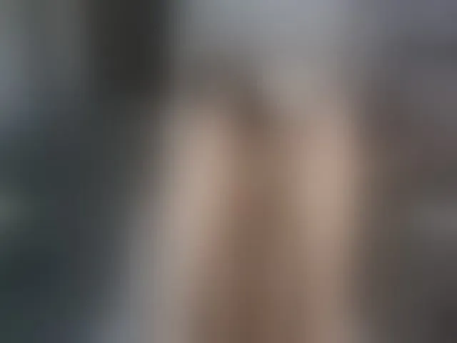 Live sex webcam photo for LiaCherryPie #258499787