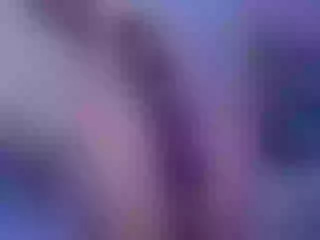 Live sex webcam photo for BlueCoraline #255689010
