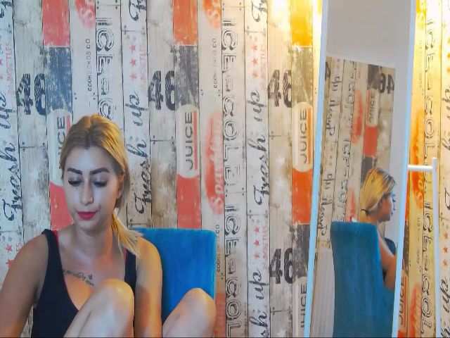 Live sex webcam photo for RubbyKalifha #253723623