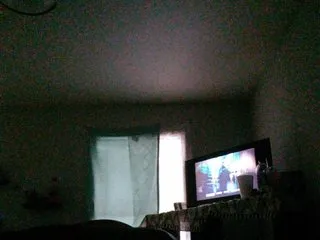 Live sex webcam photo for GlazinD #240508318