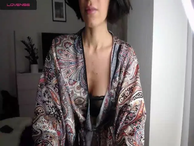 Live sex webcam photo for AstekAngel #252943534