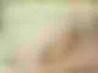 Live sex webcam photo for Dieffenbachia #240746141