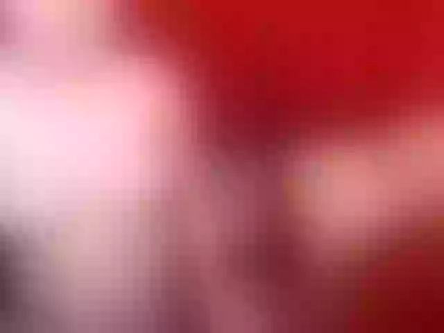 Live sex webcam photo for lindaXhelen #241351980