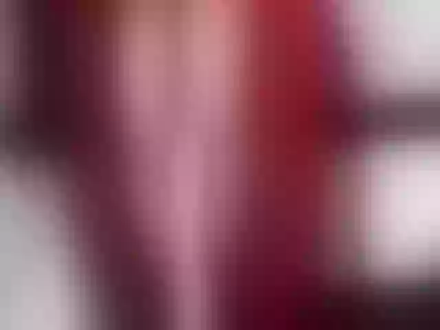 Live sex webcam photo for Brenda_becker #260362536