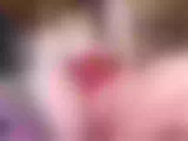 Live sex webcam photo for TastyLady_ #256271934