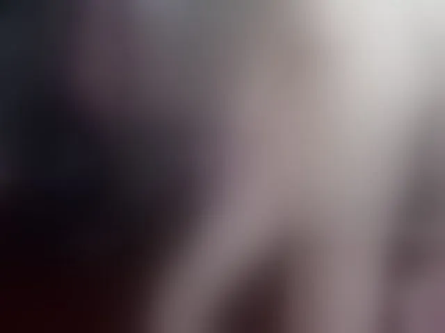 Live sex webcam photo for SDelivery #255035946