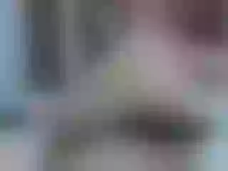 Live sex webcam photo for HelenHill #251652685