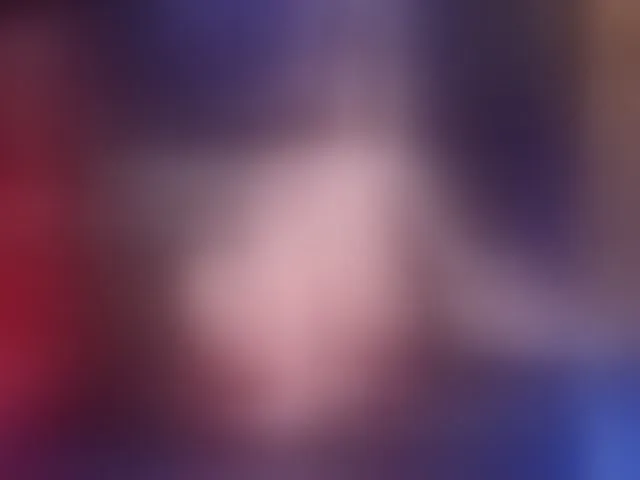 Live sex webcam photo for Beautgirls #254312884