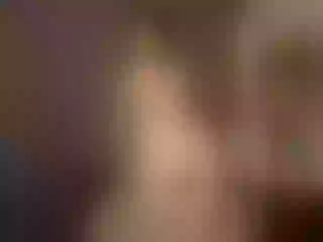 Live sex webcam photo for Katress #255424716