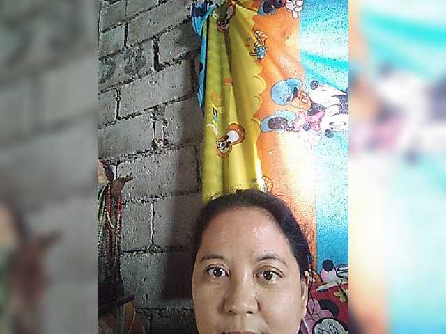 Live sex webcam photo for Kindheart2 #247474698