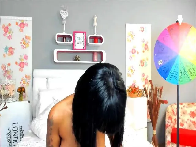 Live sex webcam photo for LissaJo #257514780