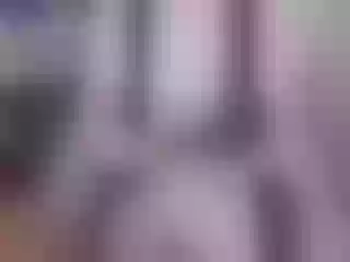 Live sex webcam photo for DepravedMadam #252134447