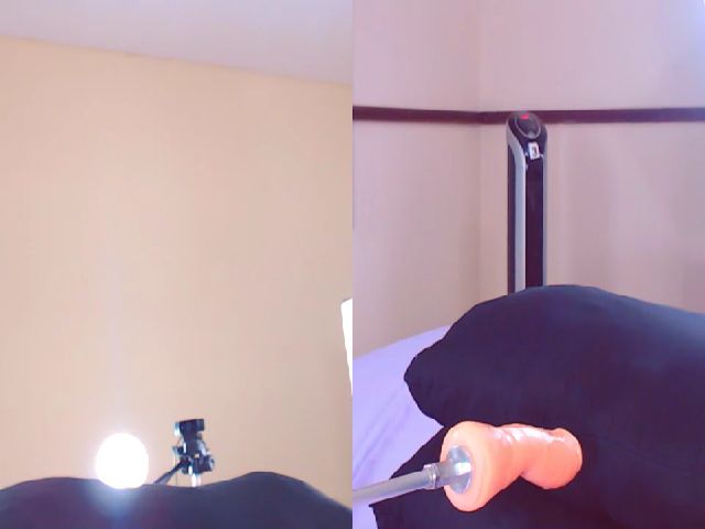 Live sex webcam photo for Natty_Secret #259520452