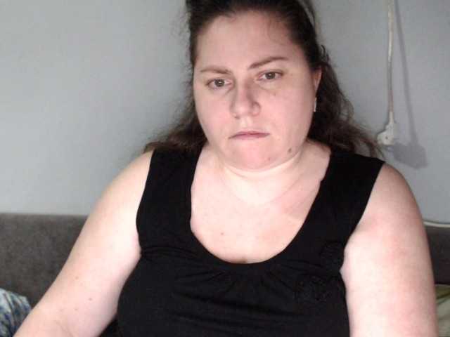 Live sex webcam photo for candycream74 #241418141