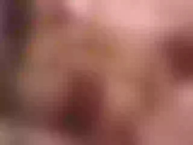 Live sex webcam photo for Opheliaxs #256359769