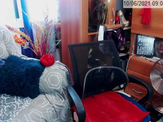 Live sex webcam photo for 1imperatriza #246932794