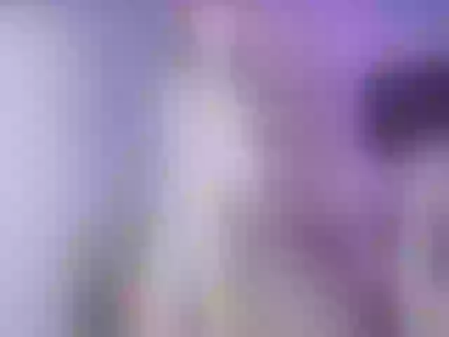 Live sex webcam photo for CristalAlice #254393321