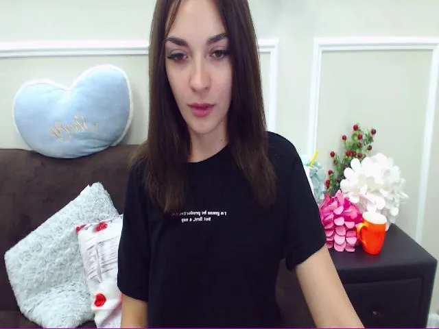 Live sex webcam photo for Yuda88 #253049552