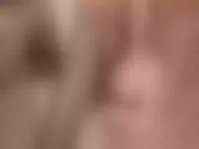 Live sex webcam photo for EvieGraise #260606712