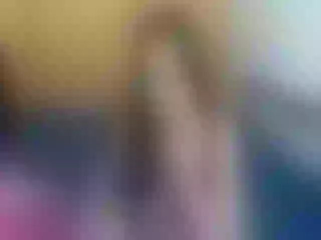 Live sex webcam photo for Merrymay #252609417