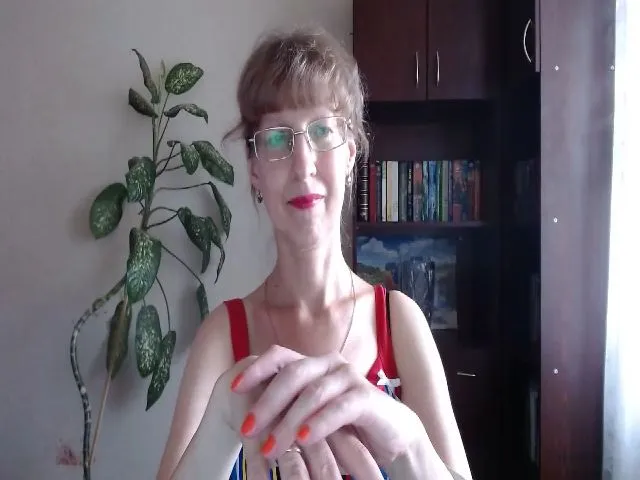 Live sex webcam photo for Superledystar #255331651