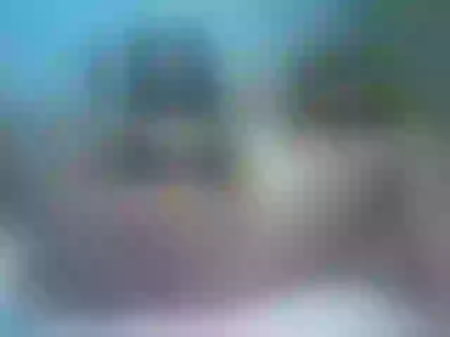 Live sex webcam photo for cheaptipmenu #240948343