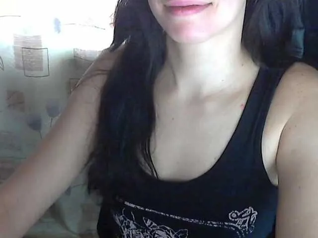 Live sex webcam photo for xlorax777 #241138200