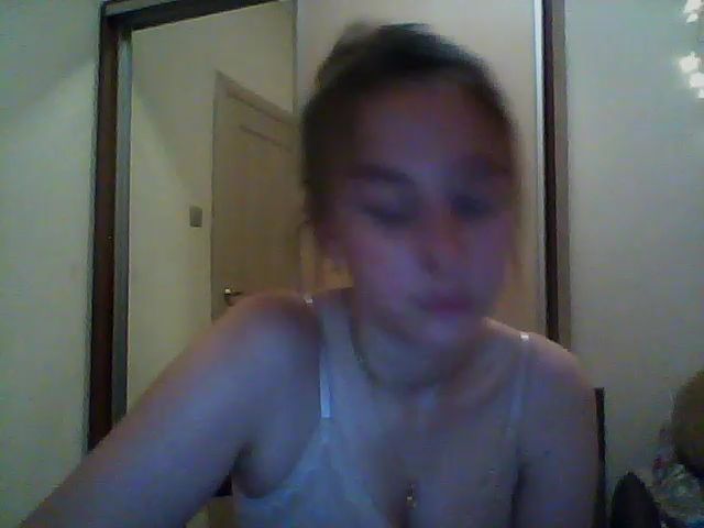 Live sex webcam photo for ModestBlonde #258840967