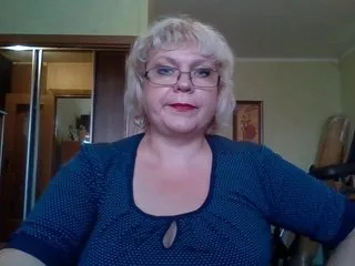 Live sex webcam photo for LOLA88888 #240643641