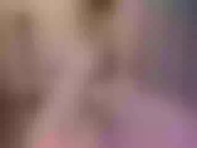 Live sex webcam photo for LafWelch #264207773