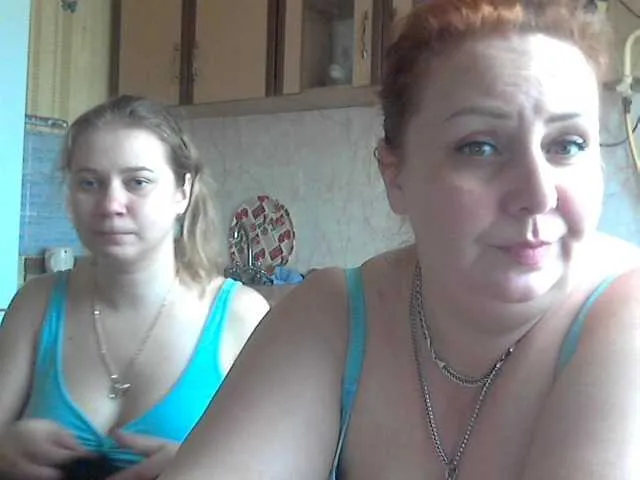 Live sex webcam photo for 3DLadyS #241023919