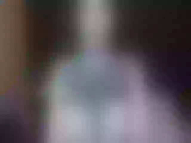 Live sex webcam photo for BabydollLucy #260901890
