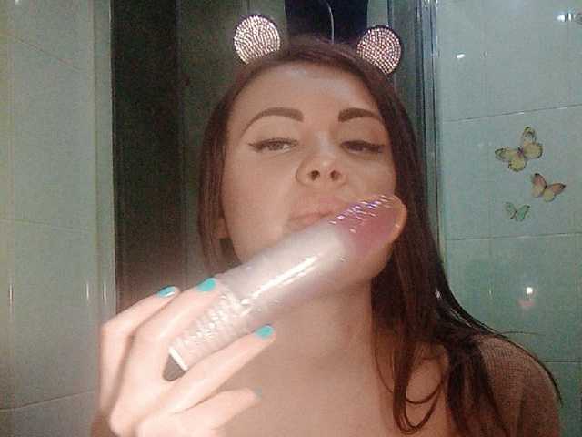 Live sex webcam photo for AmnesiaXWax #241694186